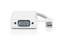 CABO CONVERSOR MINI DISPLAYPORT X VGA DB-15HD MTV-606