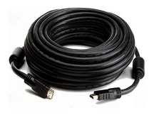 CABO HDMI M X HDMI M 1.4 C/20,0 METROS