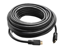 CABO HDMI M X HDMI M 2.0 C/15,0 METROS