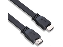 CABO HDMI M X HDMI M 2.0 C/2,0 METROS