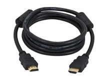 CABO HDMI M X HDMI M 2.0 C/3,0 METROS