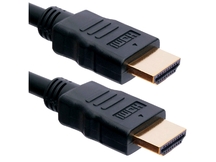 CABO HDMI M X HDMI M 4.0 C/5,0 METROS