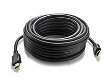 CABO HDMI M X HDMI M 1.4 C/25,0 METROS