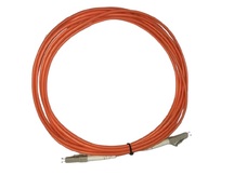 CABO OPTICO PATCH CORD SC-SC,SM SIMPLEX 3 METROS