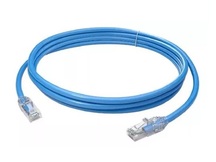 CABO PATCH CORD CAT 6 C/ 1,50M FURUKAWA