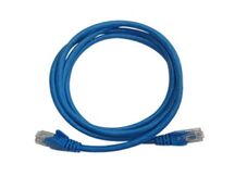 CABO PATCH CORD CAT5 C/1,5M