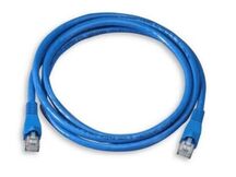 CABO PATCH CORD CAT5 C/2,5M