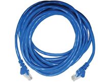 CABO PATCH CORD CAT5 C/5 METROS