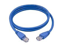 CABO PATCH CORD CAT6 C/1,5M