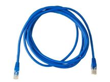 CABO PATCH CORD CAT6 C/3M