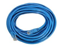 CABO PATCH CORD CAT6 C/5M