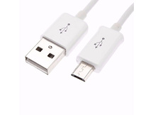 CABO USB 2.0 X MICRO V.8 C/ 1,2 METROS X-CELL