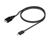 CABO USB TIPO-C MACHO X MICRO B USB 3.0 MACHO COMTAC