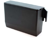 CAIXA PLASTICA (CP015) 35 X 101 X 76