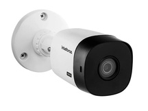 CAMERA VHD 3130 B G5 30M/3,6MM INT/EXT BULLET