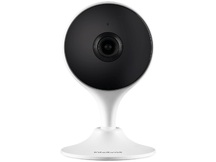 CAMERA SEGURANCA WI-FI FULL HD INTELBRAS - IM3