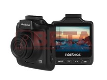 CAMERA VEICULAR FULL HD INTELBRAS DC 3101