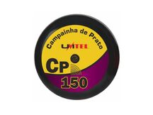 CAMPAINHA DE PRATO UNITEL CP-150