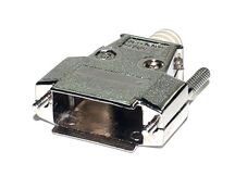 CAPA DB-15 KIT DE RETENCAO LONGO METALICA