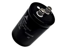 CAPACITOR ELCO RD  10000UF/100V