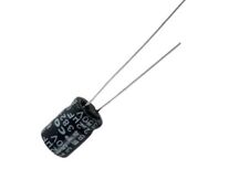 CAPACITOR ELCO RD  2,2UF/350V