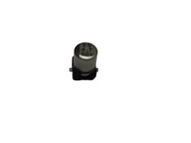 CAPACITOR ELCO 4,7UF/50V SMD