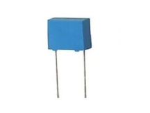 CAPACITOR POLIESTER METALIZADO 100K/ 250V