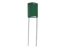 CAPACITOR POLIESTER METALIZADO  12K/ 250V