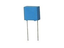 CAPACITOR POLIESTER METALIZADO 1K/ 250V