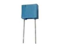 CAPACITOR POLIESTER METALIZADO   1K/ 630V