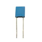 CAPACITOR POLIESTER METALIZADO 1K5/ 63V