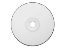 CD DVD+R GRAVAVEL 8.5GB MULTILASER