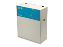 CENTRAL ALARME SULTON SEM FIO CLS 100