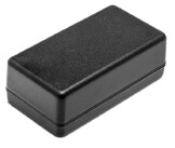 CAIXA PLASTICA CF-110/8 FECHADA 110 X 59 X 38