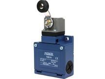 CHAVE FIM DE CURSO MOD. TZE-15