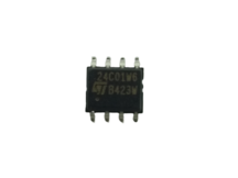 CI ME 24C01 SMD - SOIC8