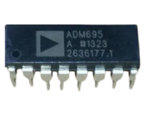 CI ADM 695