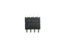 CI AO 4404 SMD - SOIC8