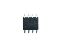 CI AO 4411 SMD - SOIC8