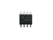 CI AO 4419 SMD - SOIC8