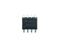 CI AO 4454 SMD - SOIC8