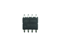 CI AO 4485 SMD - SOIC8