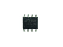 CI AO 4600 SMD - SOIC8