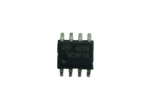 CI AO 4828 SMD - SOIC8