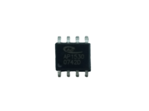 CI AP 1530 SMD - SOIC8