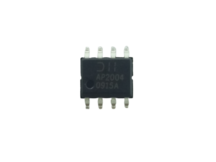 CI AP 2004 SMD - SOIC8