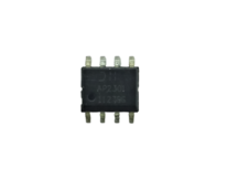 CI AP 2301 SMD - SOIC8