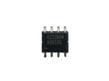 CI AP 4232 SMD - SOIC8