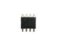 CI AP 4435 SMD - SOIC8