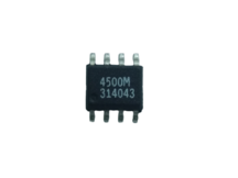 CI AP 4500 SMD - SOIC8